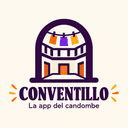 Conventillo